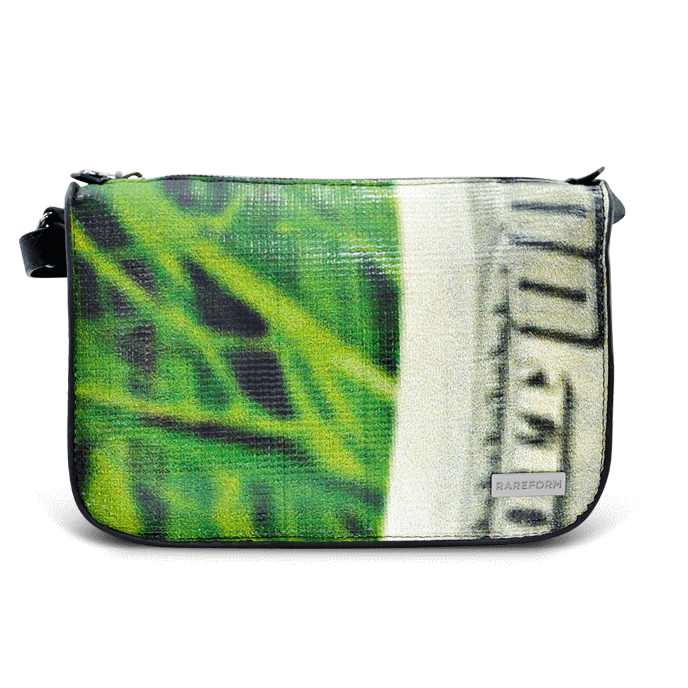 Rae Crossbody