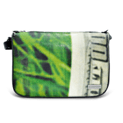 Rae Crossbody