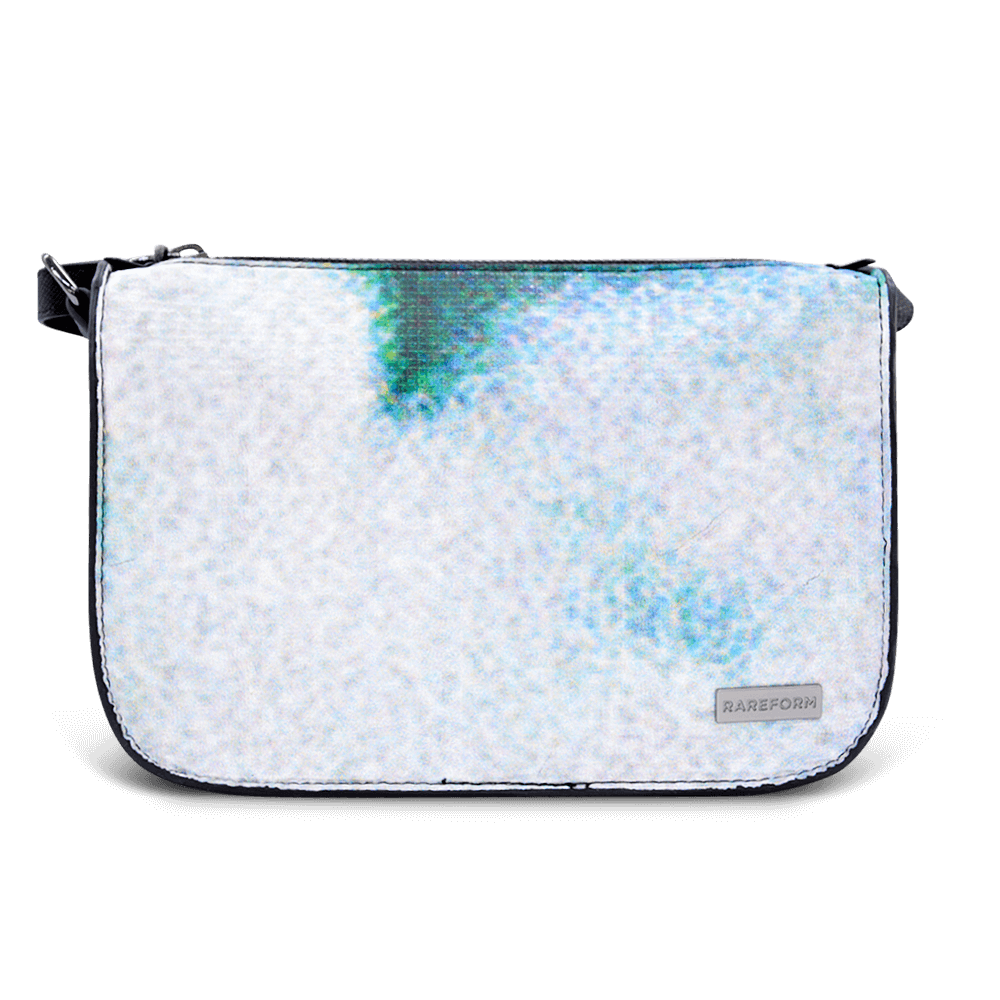 Rae Crossbody