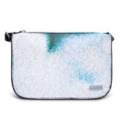 Rae Crossbody