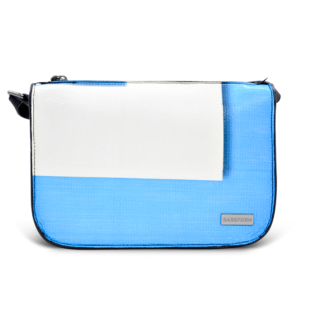 Rae Crossbody