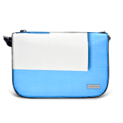 Rae Crossbody