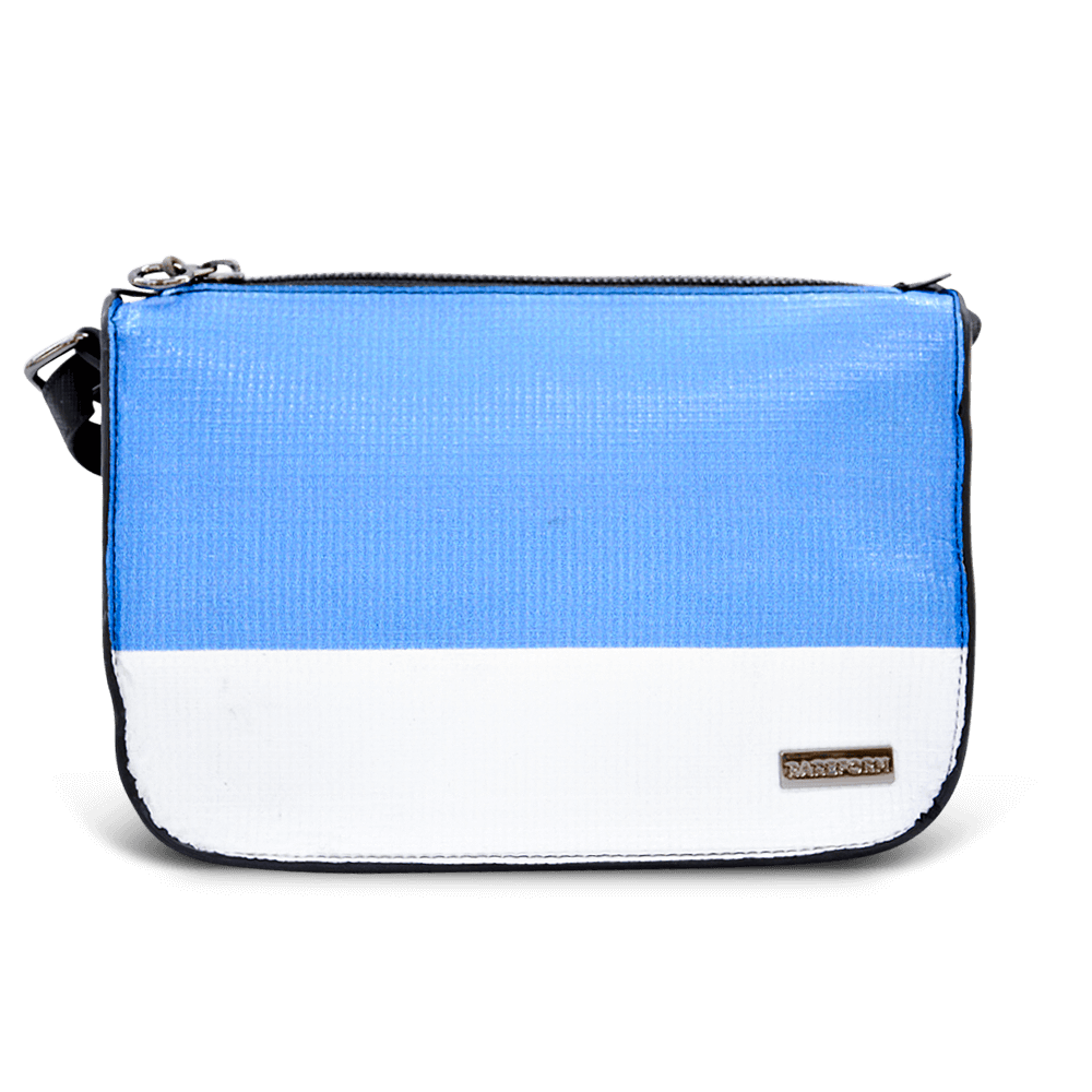 Rae Crossbody
