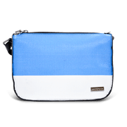 Rae Crossbody