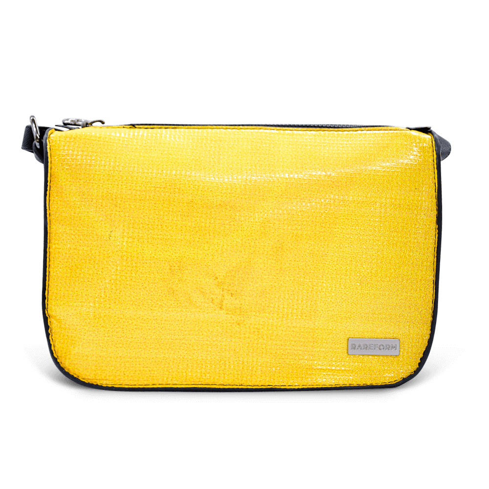 Rae Crossbody