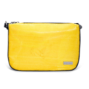 Rae Crossbody