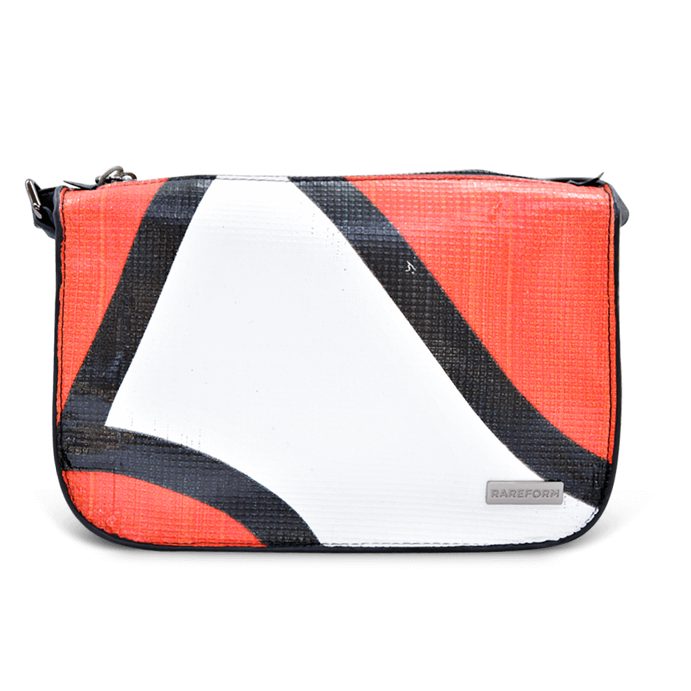Rae Crossbody
