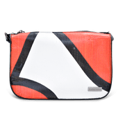 Rae Crossbody
