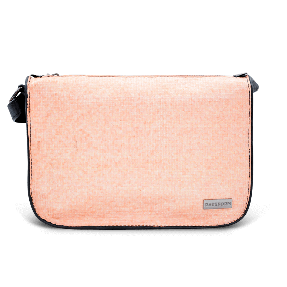 Rae Crossbody