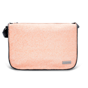 Rae Crossbody