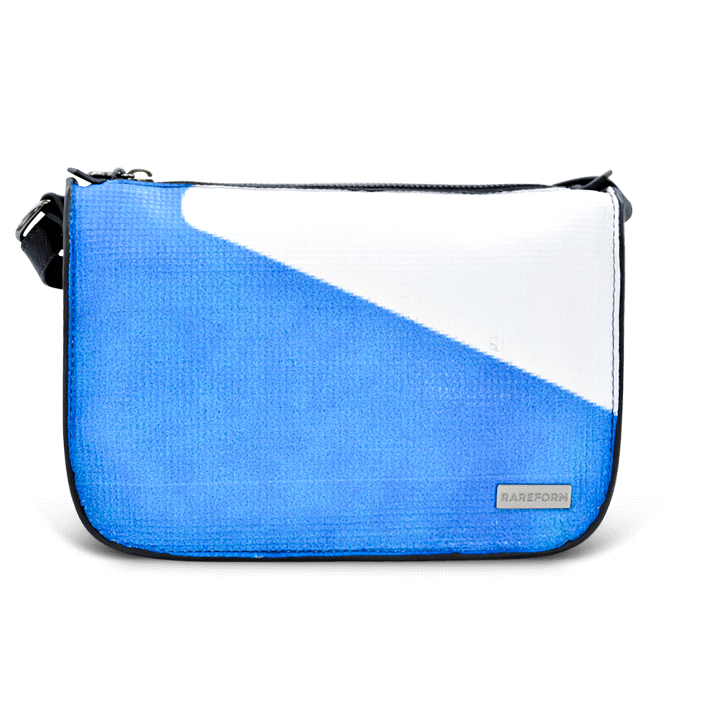 Rae Crossbody