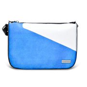 Rae Crossbody