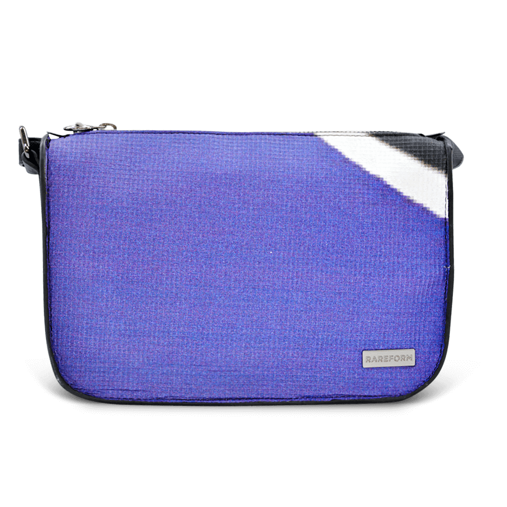 Rae Crossbody