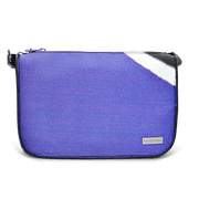 Rae Crossbody