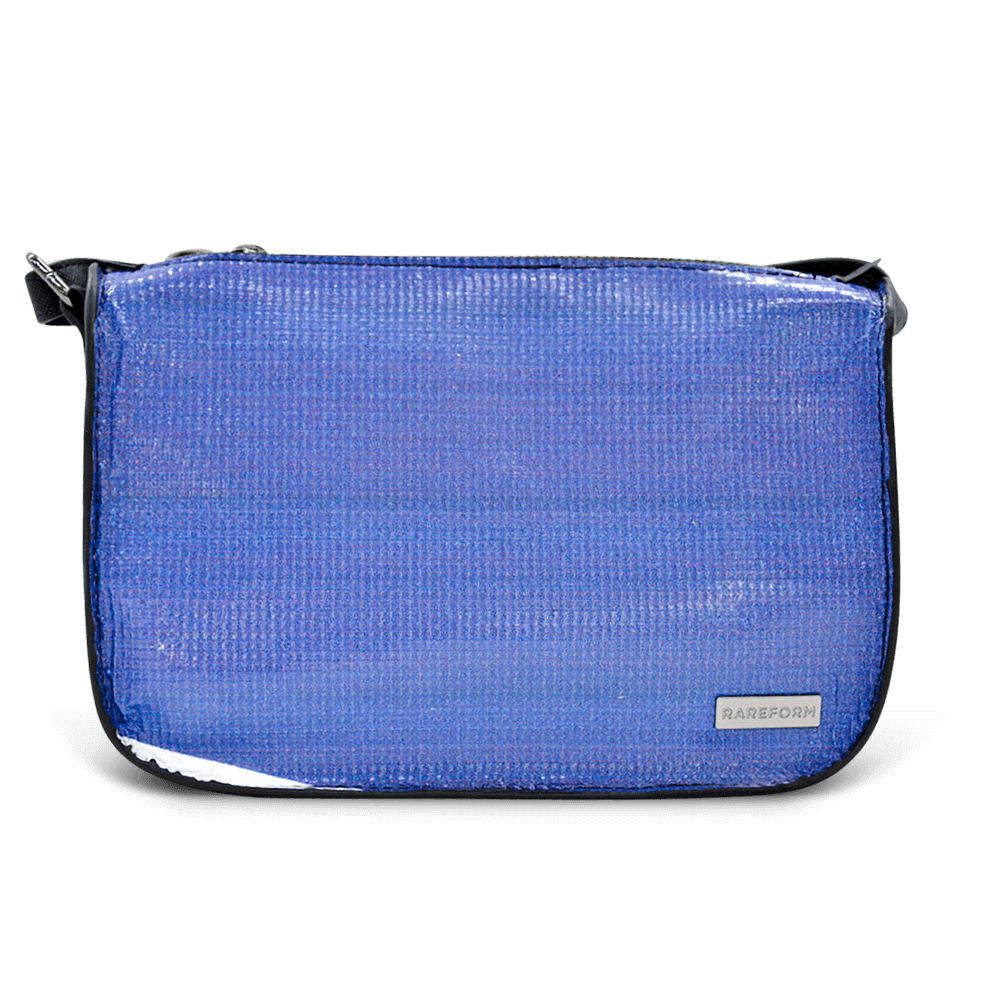 Rae Crossbody