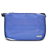 Rae Crossbody