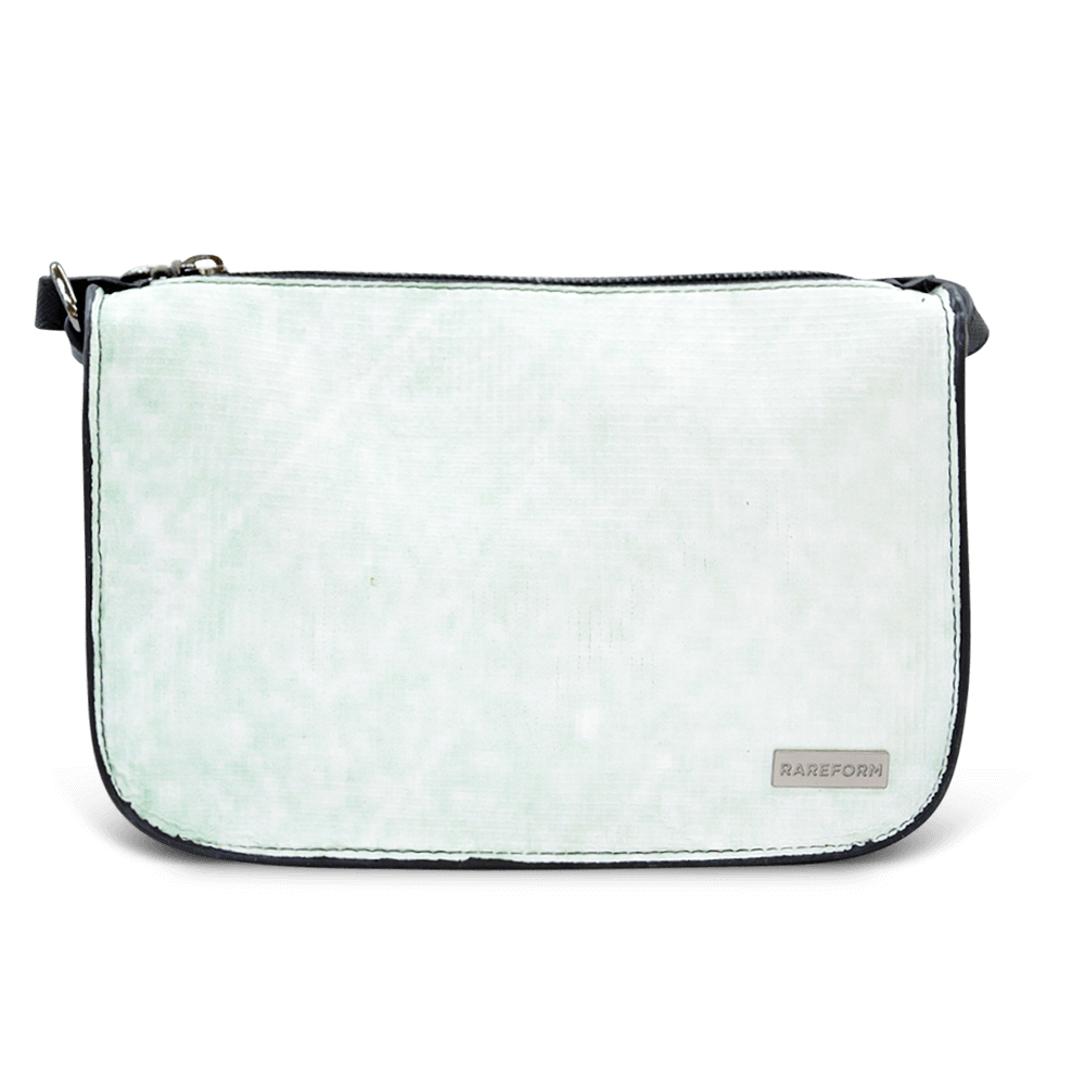 Rae Crossbody