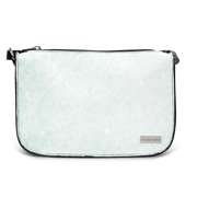 Rae Crossbody
