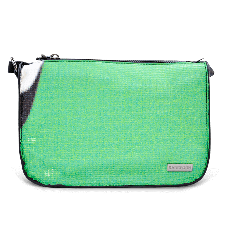 Rae Crossbody