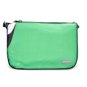 Rae Crossbody
