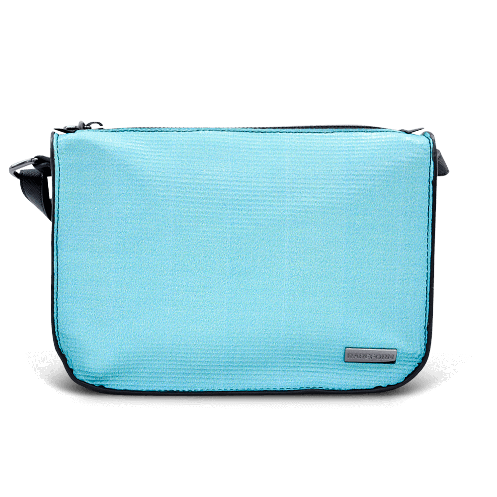 Rae Crossbody