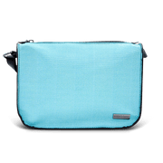 Rae Crossbody