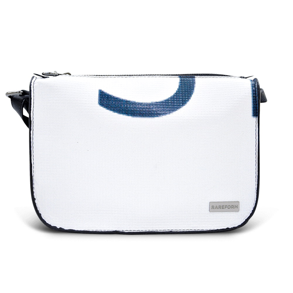Rae Crossbody