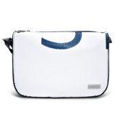 Rae Crossbody