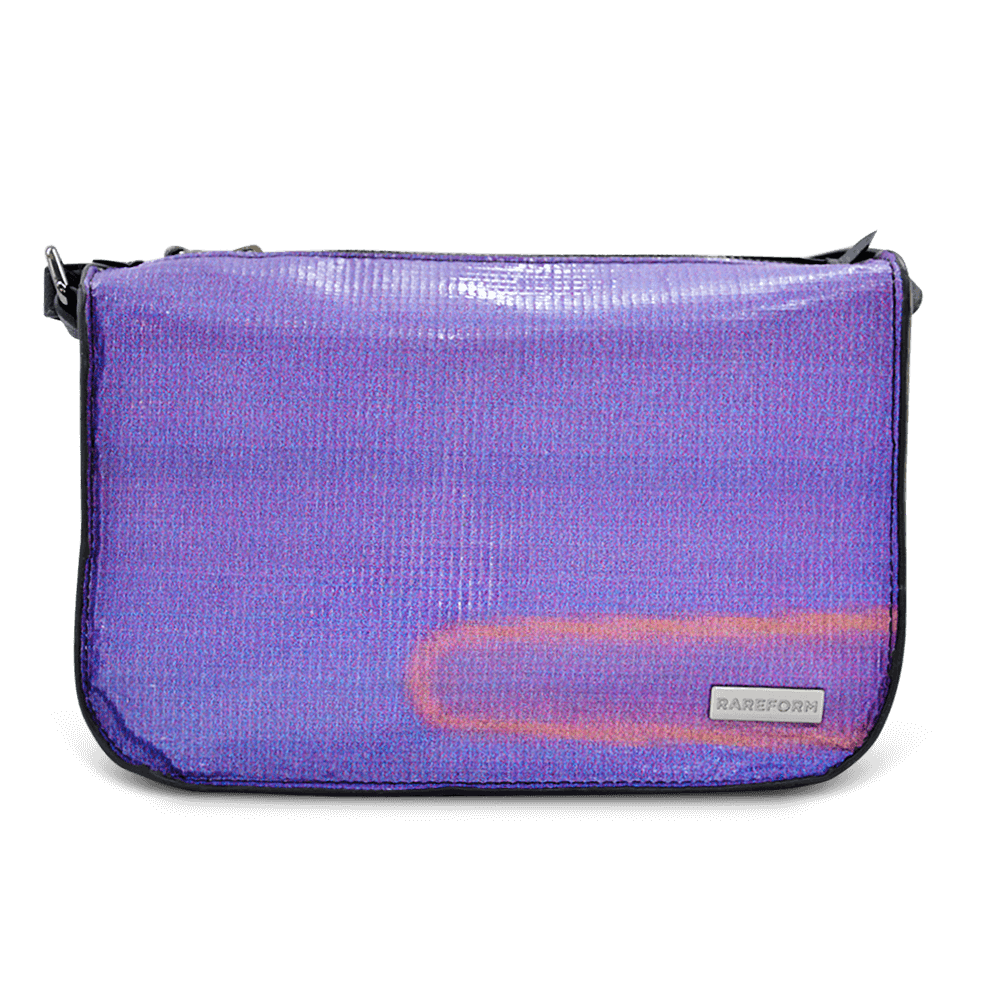 Rae Crossbody