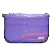 Rae Crossbody