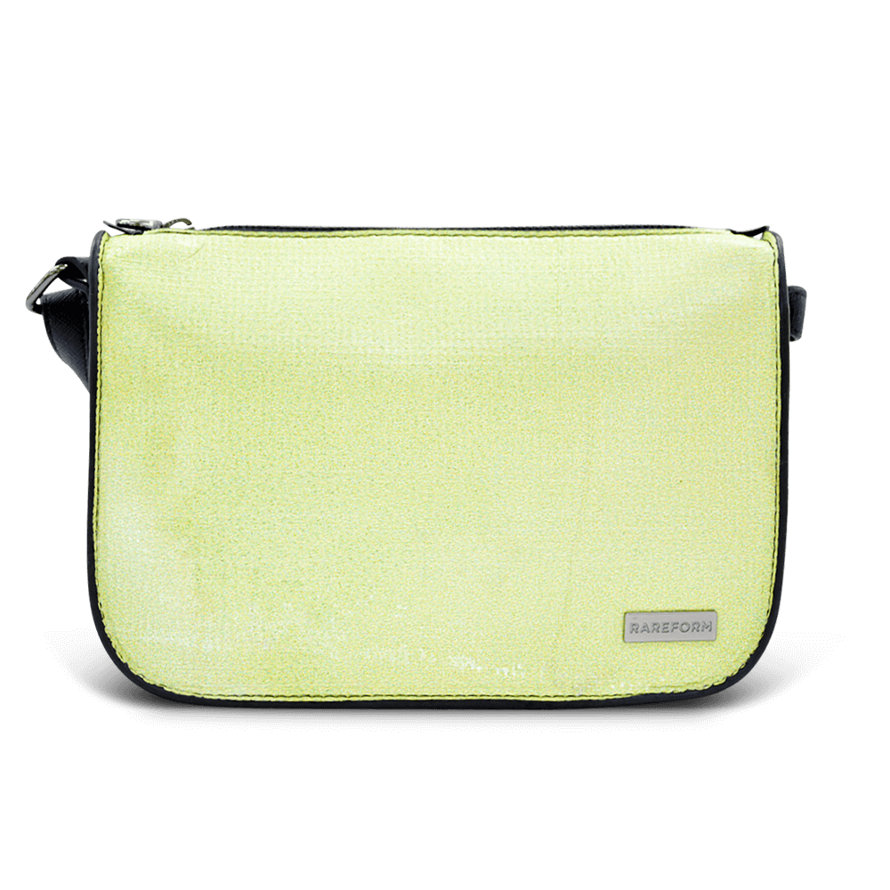 Rae Crossbody