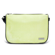 Rae Crossbody