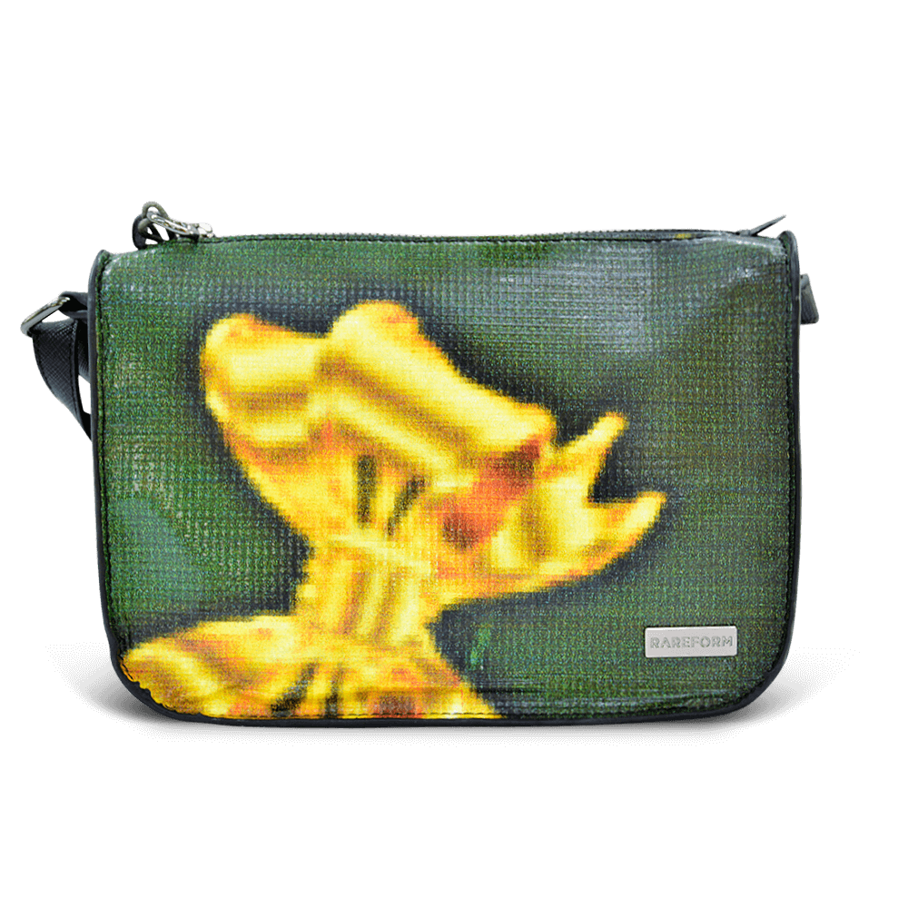 Rae Crossbody