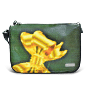 Rae Crossbody