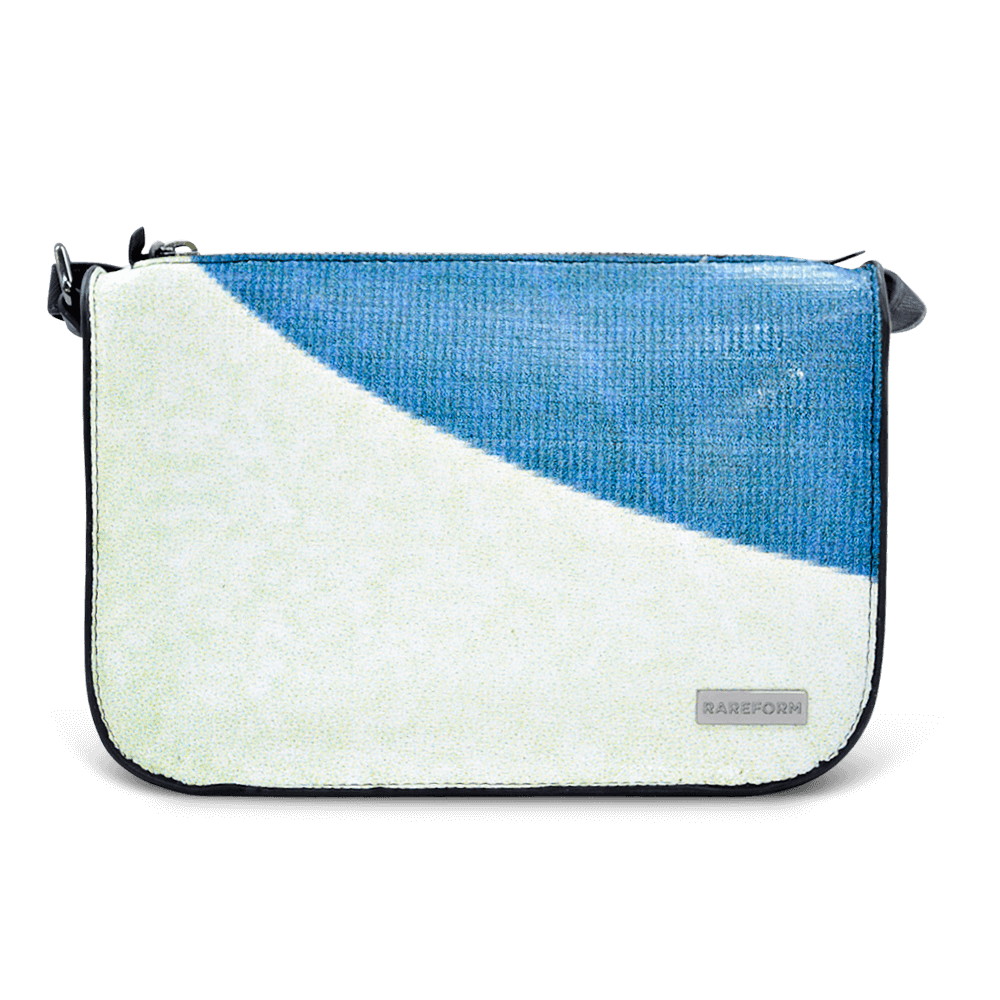 Rae Crossbody
