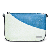 Rae Crossbody
