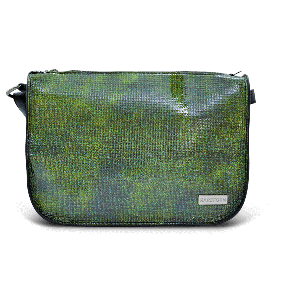 Rae Crossbody