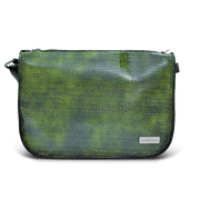 Rae Crossbody