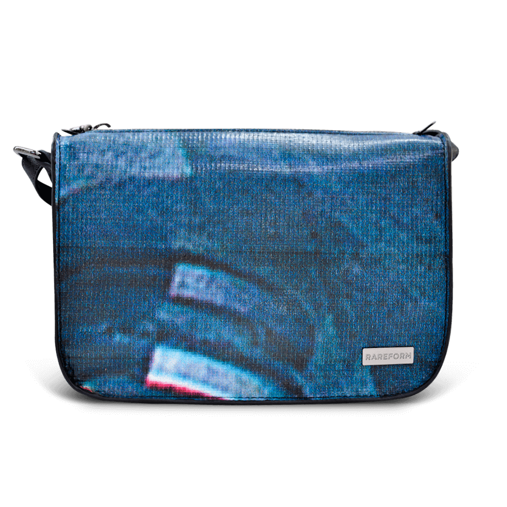 Rae Crossbody