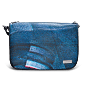 Rae Crossbody