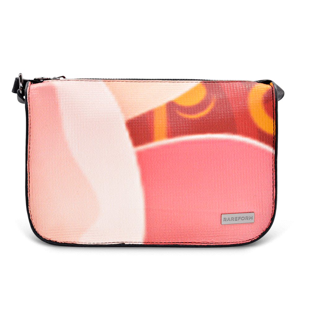 Rae Crossbody
