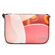 Rae Crossbody
