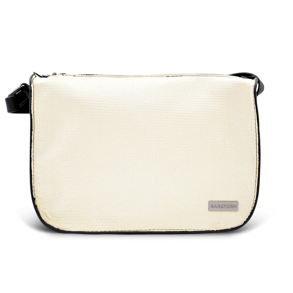 Rae Crossbody