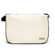 Rae Crossbody