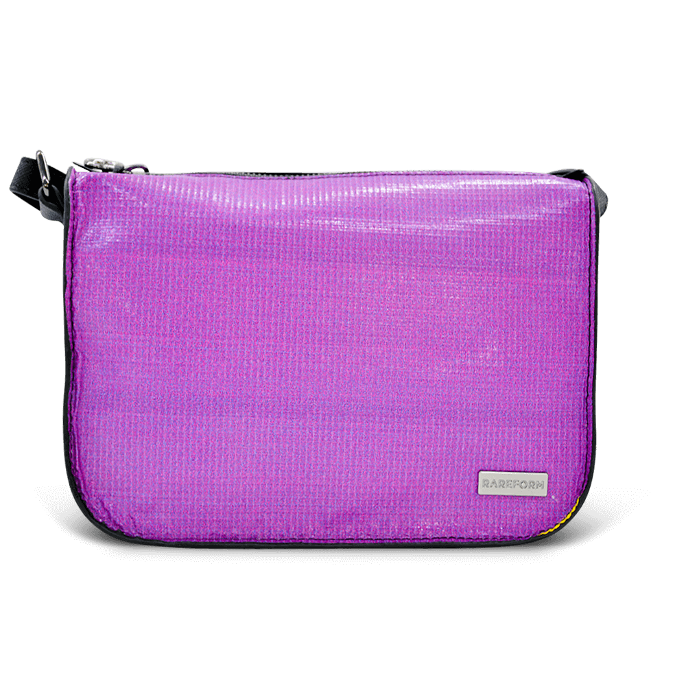 Rae Crossbody