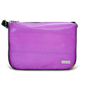 Rae Crossbody