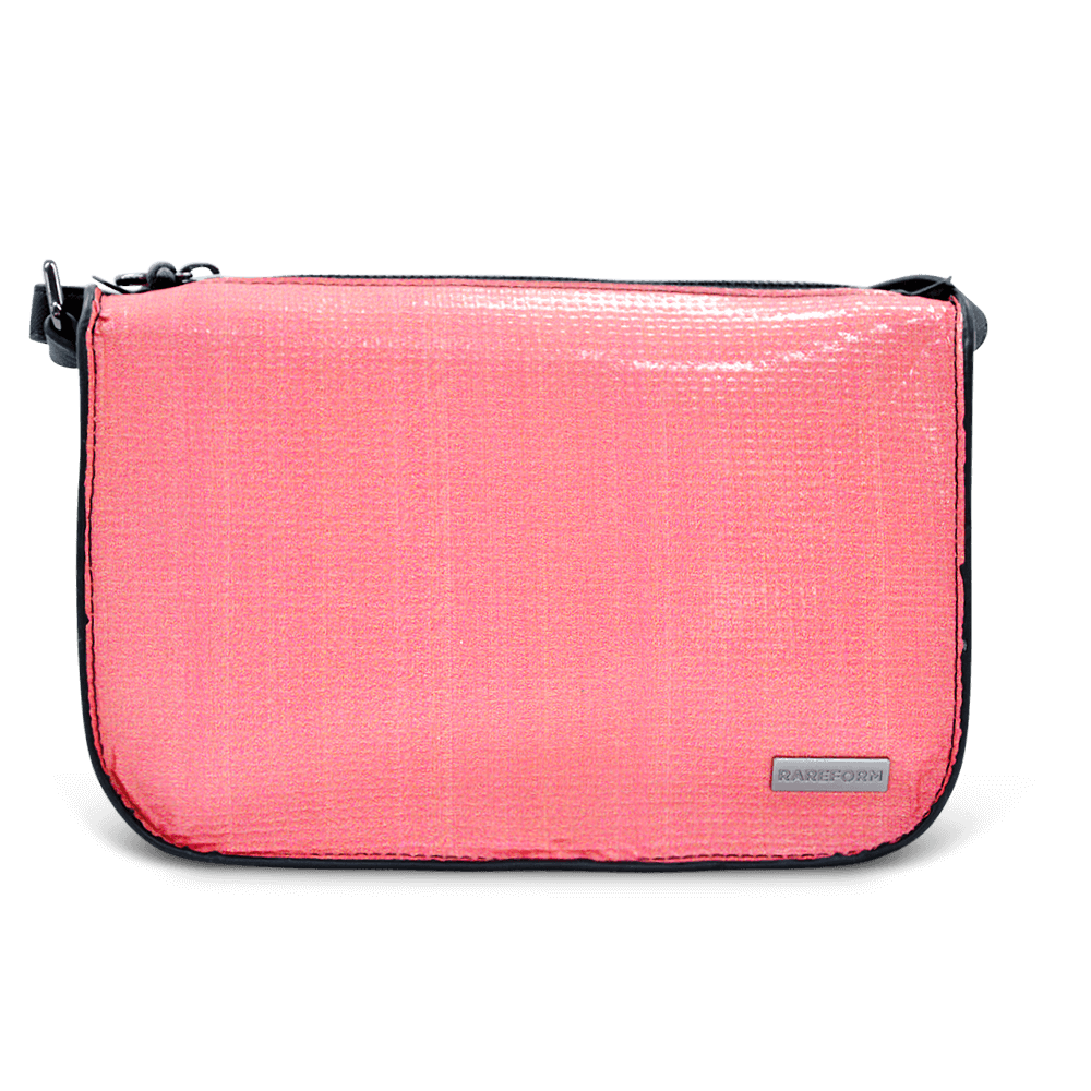 Rae Crossbody