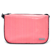 Rae Crossbody