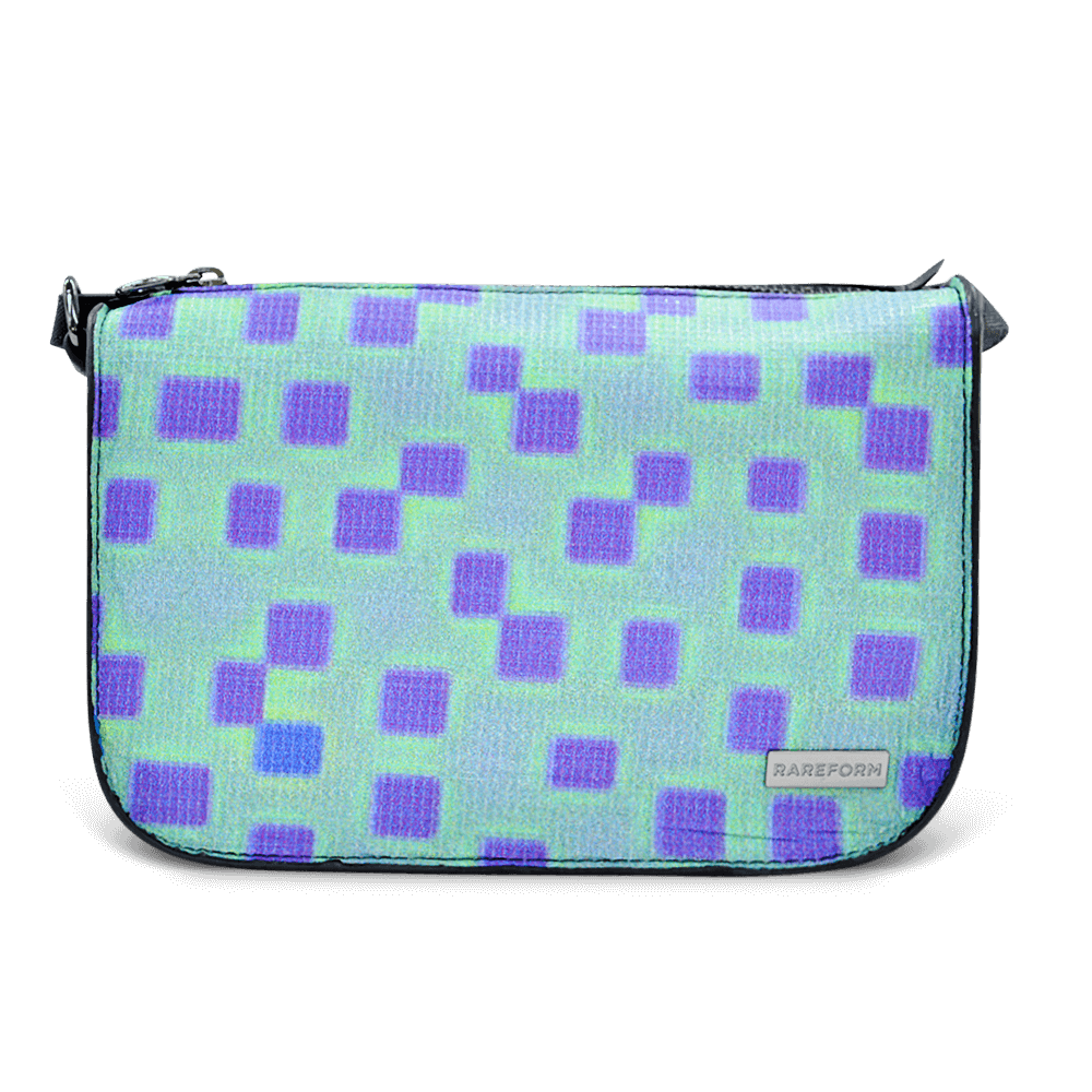Rae Crossbody