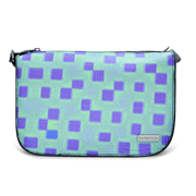 Rae Crossbody